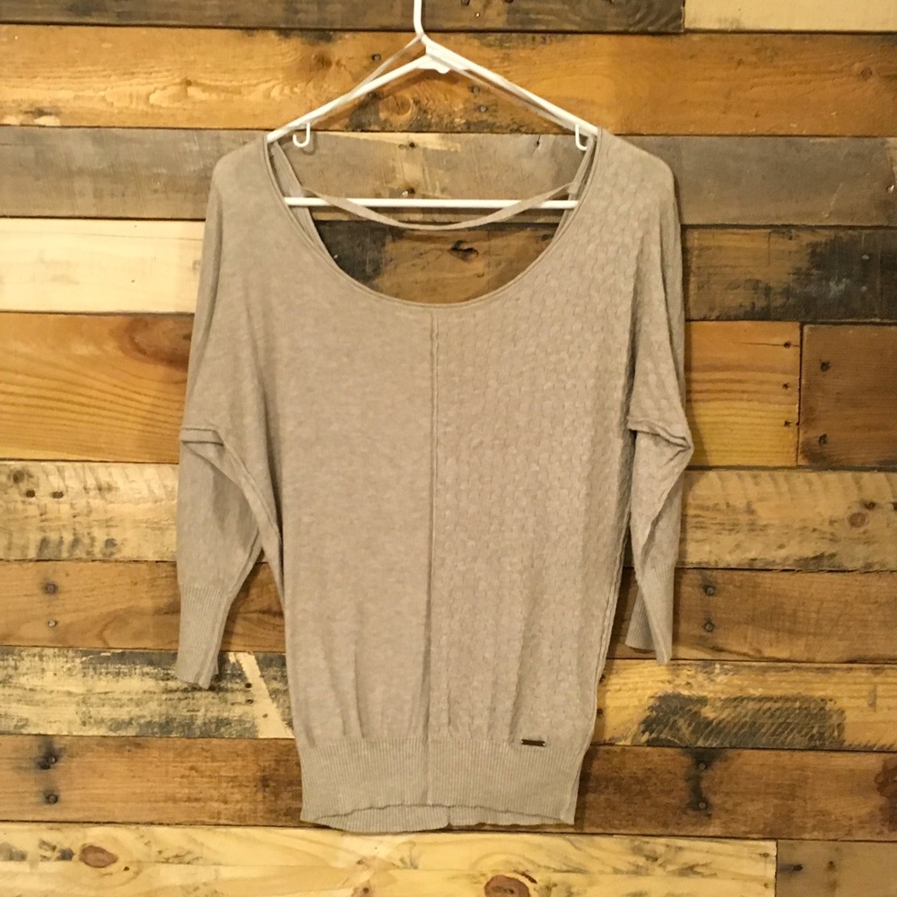 Guess Top